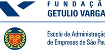Logo da FGV-EAESP Logo da FGV-EAESP
