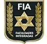 Logo da FIA Logo da FIA