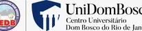 Logo da AEDB Logo da AEDB