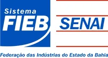 SENAI Cimatec