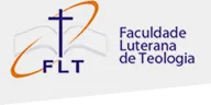 Logo da FLT - Faculdade Luterana de Teologia Logo da FLT - Faculdade Luterana de Teologia