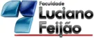 FLF - Faculdade Luciano Feijão