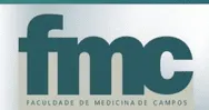 Logo da FMC - Campos Logo da FMC - Campos