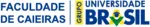 Faculdade de Caieiras (FMC)