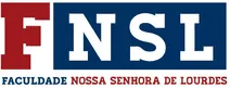 FNSL