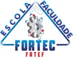 FORTEC SÃO VICENTE
