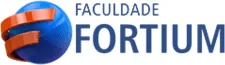 Faculdade Fortium