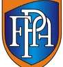 Logo da FPA Pan Americana Logo da FPA Pan Americana