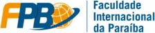 FPB