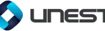 Logo da UNEST Logo da UNEST