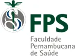 FPS