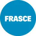 FRASCE