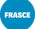 Logo da FRASCE Logo da FRASCE