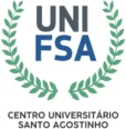 UNIFSA