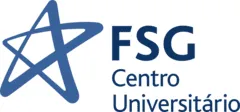 FSG