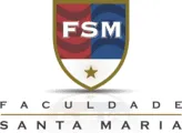 FSM