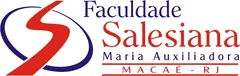 FSMA