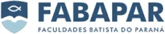 FABAPAR
