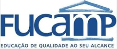 FUCAMP