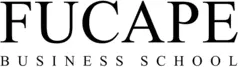 FUCAPE