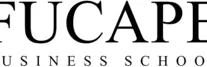 Logo da FUCAPE Logo da FUCAPE