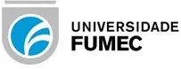 Logo da Universidade FUMEC Logo da Universidade FUMEC