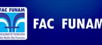 Logo da FAC FUNAM Logo da FAC FUNAM