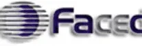 Logo da FACED Logo da FACED