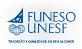 Funeso Unesf