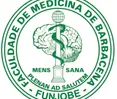 Logo da FAME Logo da FAME