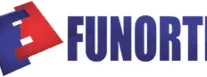 Logo da Centro Universitário Funorte (UNIFUNORTE) Logo da Centro Universitário Funorte (UNIFUNORTE)