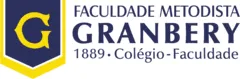 Granbery