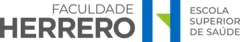 Faculdade Herrero