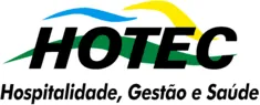 Hotec