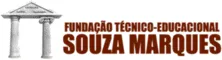 Souza Marques