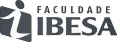 IBESA