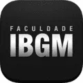 IBGM