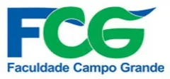 FCG