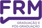 Logo da FRM - Faculdade Raimundo Marinho Logo da FRM - Faculdade Raimundo Marinho