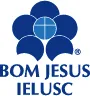 Logo do BOM JESUS/IELUSC Logo do BOM JESUS/IELUSC