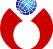 Logo da FAFLOR Logo da FAFLOR