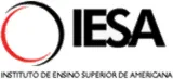 Faculdade IESA