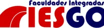 Logo do IESGO Logo do IESGO