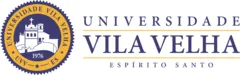 UVV