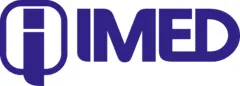 IMED