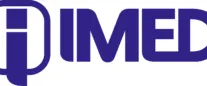 Logo da IMED Logo da IMED