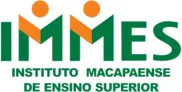 IMMES Macapá