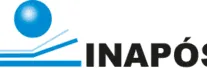 Logo do INAPÓS Logo do INAPÓS