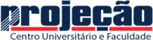 UniProjeção