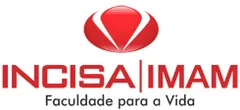 INCISA